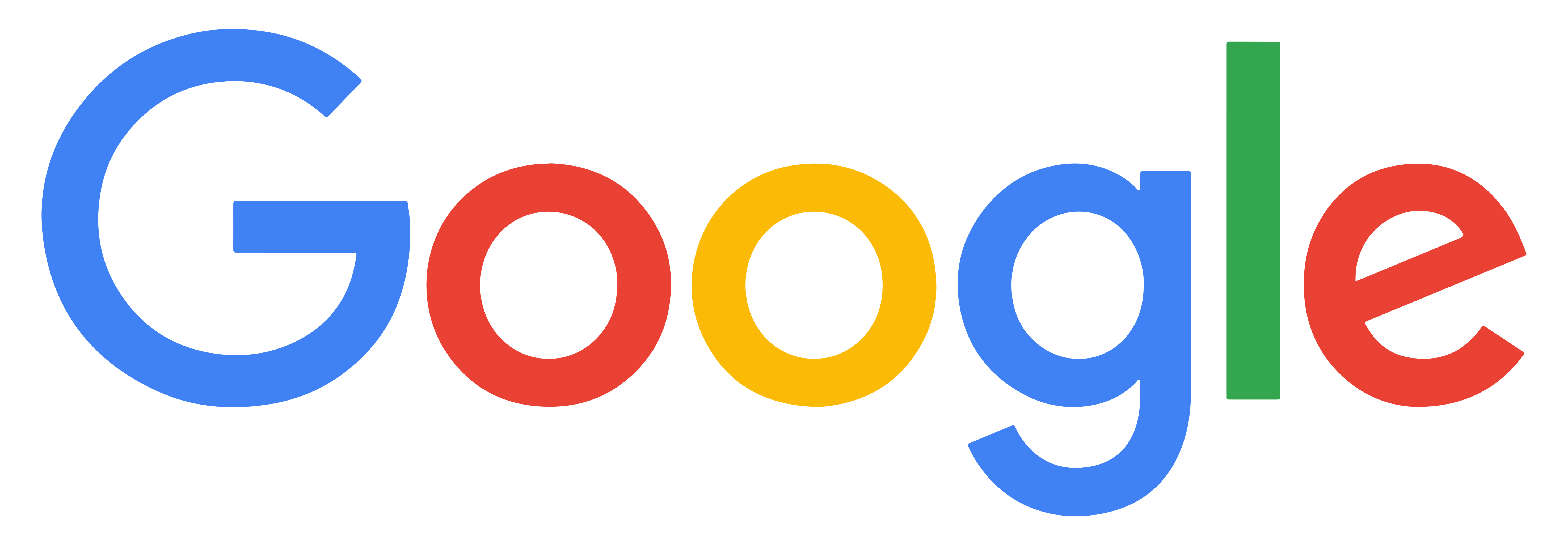Google News